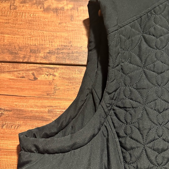 Just My Size Vest 2x (#31) - Picture 4 of 8